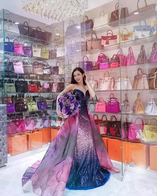 早春必买的十款包包品牌,最值得买的10款包包品牌