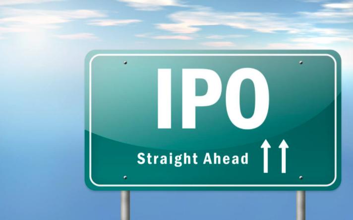 动动手指就能赚钱视频,动动手指就可以赚到零花钱