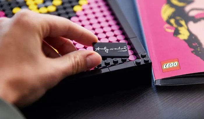 图集|如果侃爷当了美国总统，大家岂不是可以看第一夫人开车？