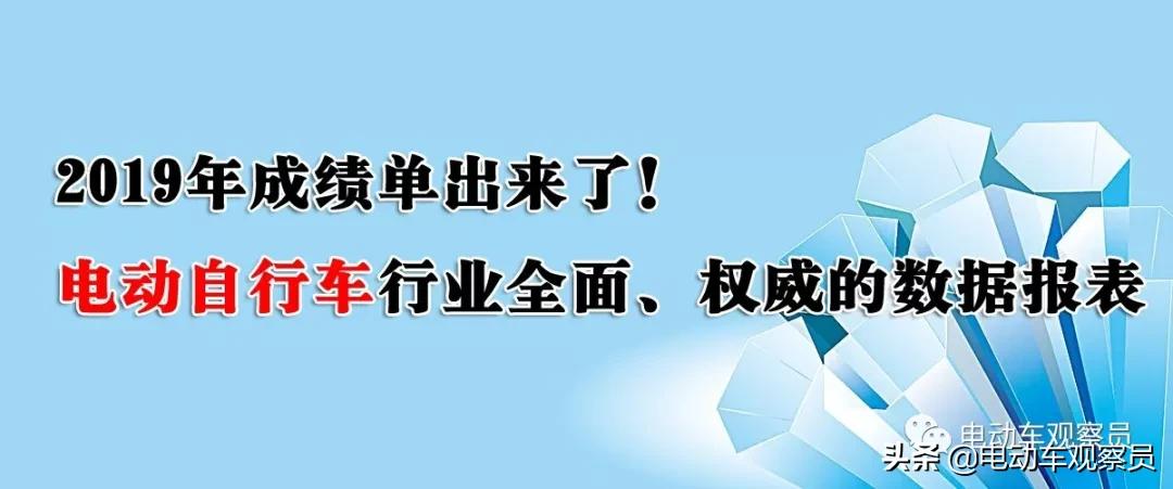 电动车保养常识动画,电动车一年不骑行了电瓶怎么保养