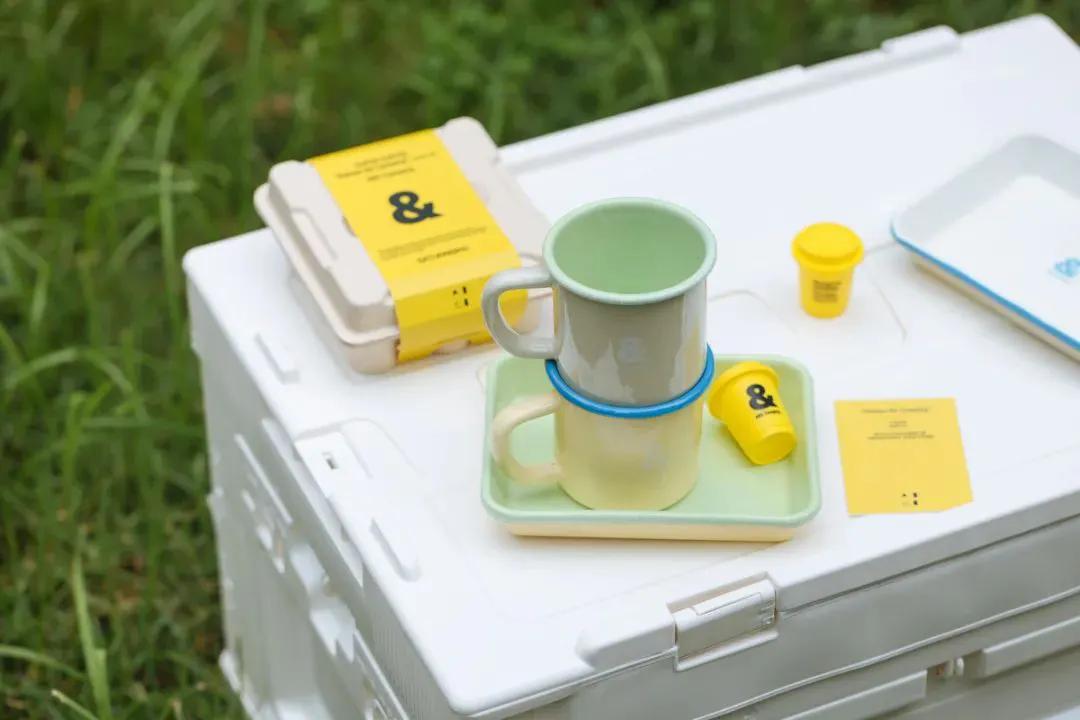 雀巢速溶三合一咖啡怎么样,雀巢咖啡是三合一速溶咖啡吗