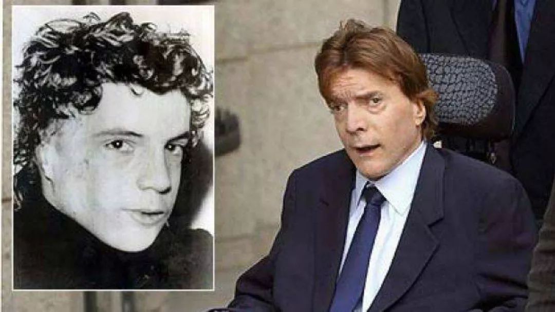 史上最吝啬的亿万富翁,世界上最抠门的首富巴菲特