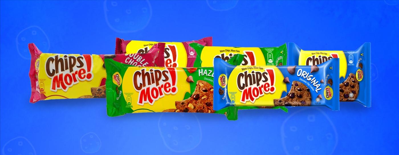 马来西亚物美价廉的伴手礼,去马来西亚必买的十大特产