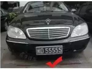 厦门的什么比较贵,厦门什么最贵