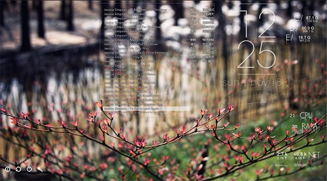 电脑五款装机软件,十款电脑装机必备软件排行榜