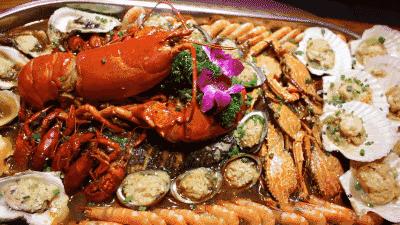 去马尔代夫玩哪个岛最值得推荐,去哪里旅游马尔代夫划算