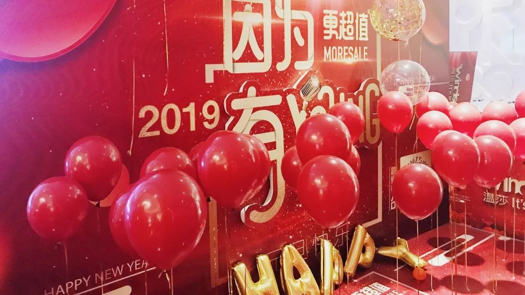 温莎ktv团购套餐99元3次,温莎ktv49元抢券