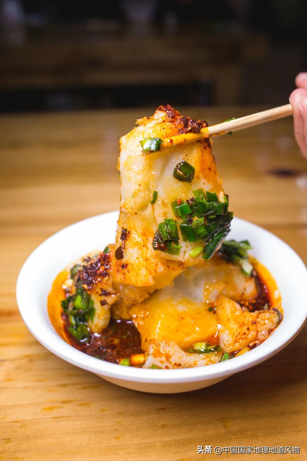 甘肃人的土豆,甘肃人的寿命长吗