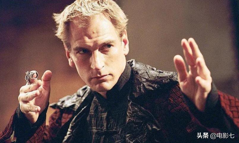 成龙票房过5亿电影,投资千万票房惨败仅收回20万