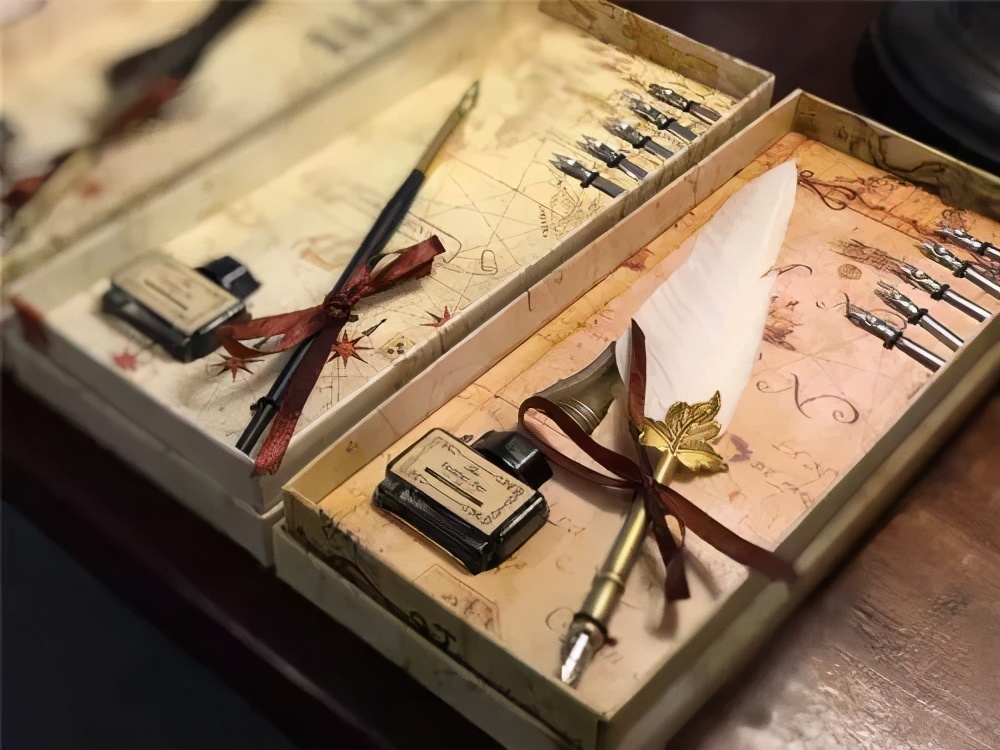 最值得入手的万宝龙钢笔,万宝龙钢笔最经典的是哪一款