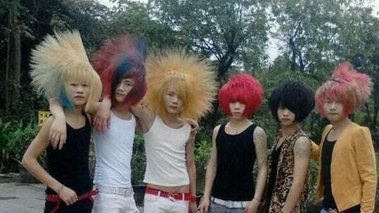 网络男神的个性签名,网络最佳人气个性签名