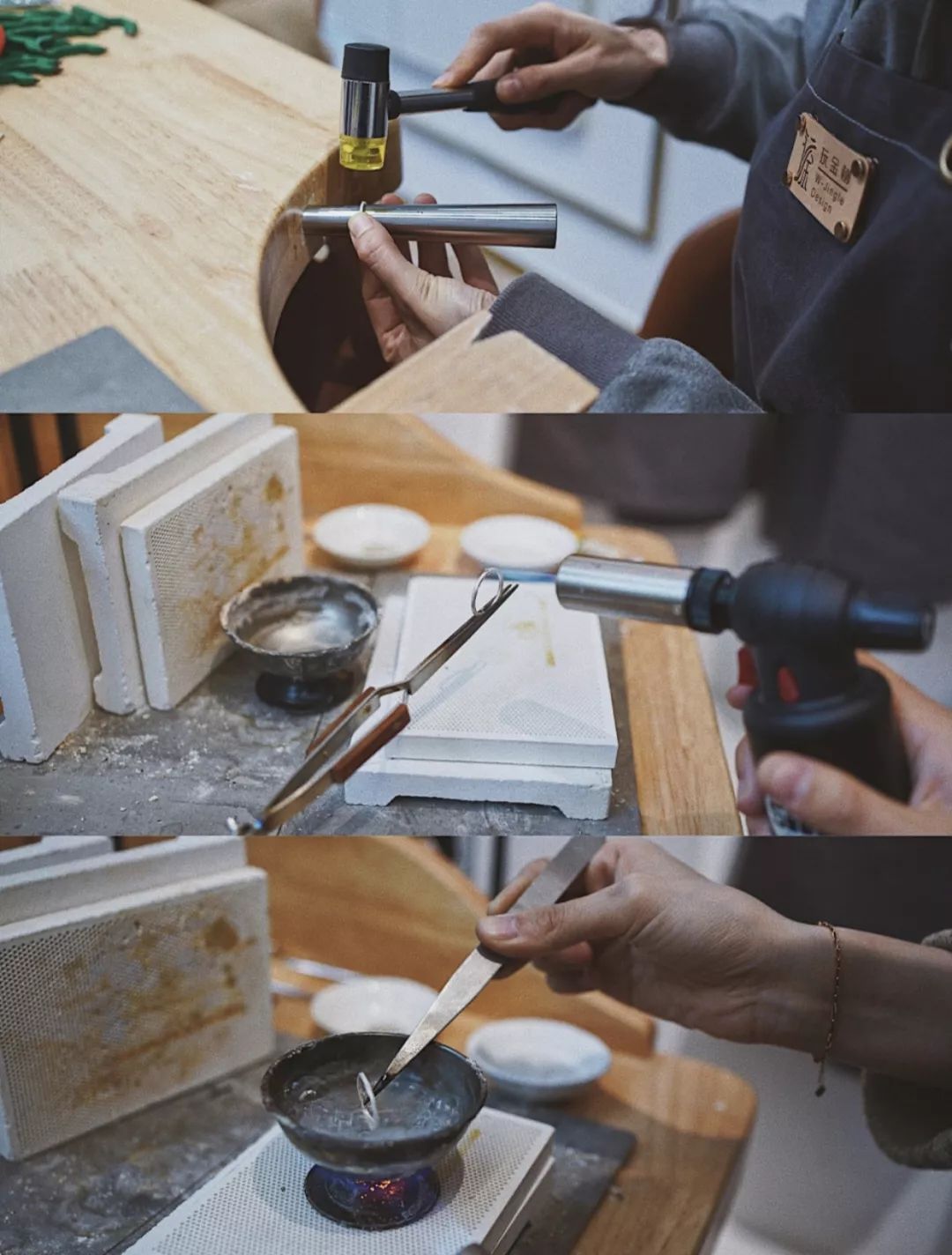 南京值得去生活吗,在南京生活15年的感受