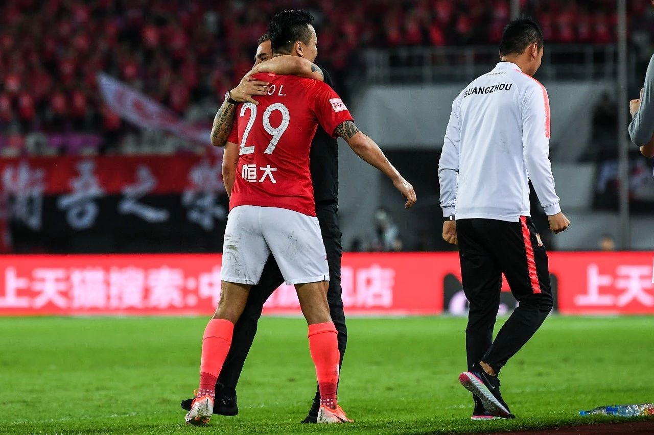 郜林大变样,郜林现况