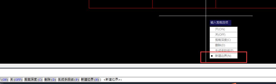 cad图太长如何打印,cad道路太长如何分页打印
