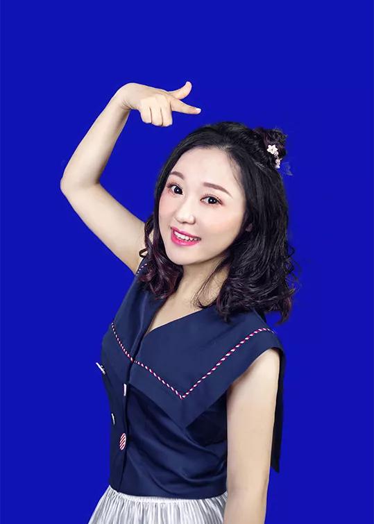 莆田广播电视台小主持人培训班,涵江小主持人培训报名