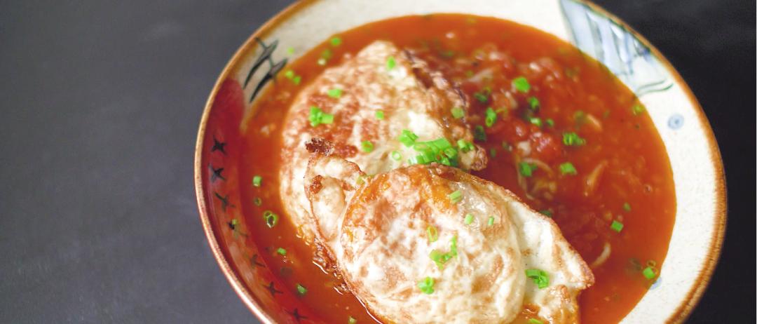 美食up主都在用的25件厨房神器,厨房必备的十二个神器测评