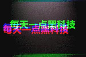 抖音短视频制作工具,抖音视频制作工具