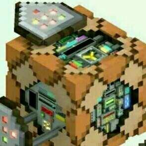 minecraft小鱼干指令教学,minecraft指令大全文库