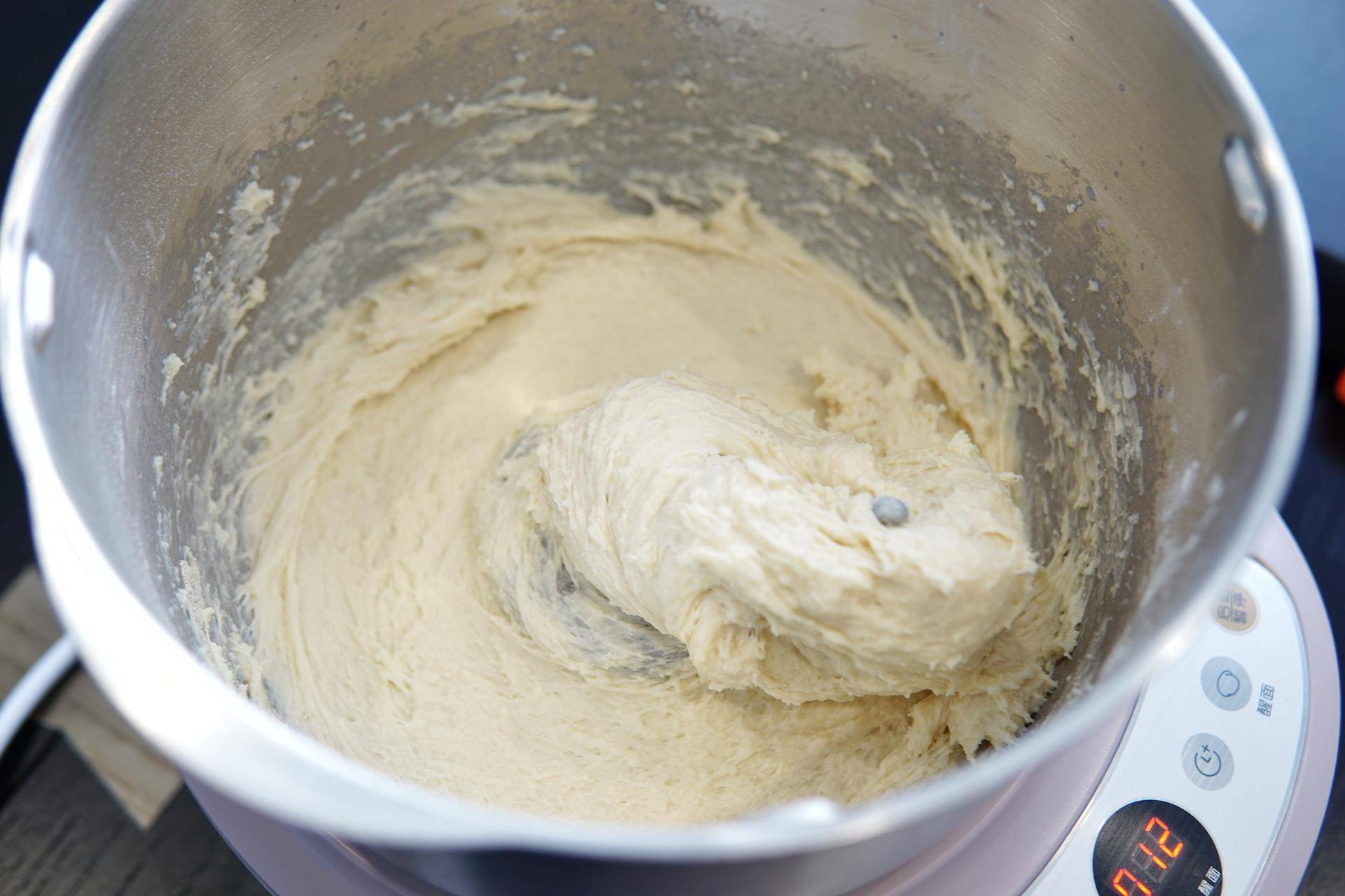 烘焙商用和面机推荐开店用,烘焙和面机推荐