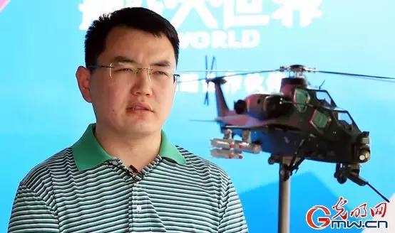 “80后军模专家”接盘成都航誉，航空大世界沦为卖房炒作？