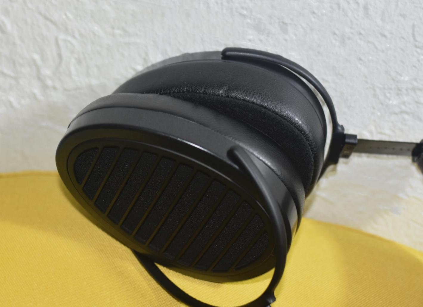 不再只是听个响，售价万元的HIFIMANArya录音师版体验