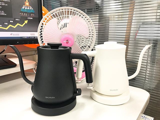 巴慕达rain加湿器,balmuda日本巴慕达加湿器三重净化