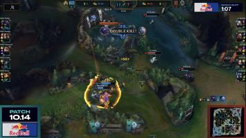 hakunamatata中文,hakunamatata郑号锡