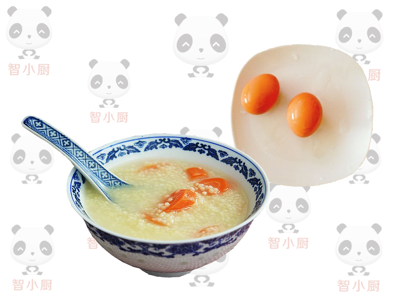 剖腹产月子餐30天食谱大全和做法,剖腹产月子餐早餐30天不重样菜谱