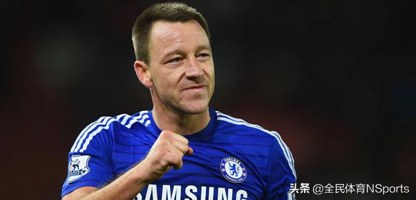 英超名人堂全部名单,英超名人堂大名单