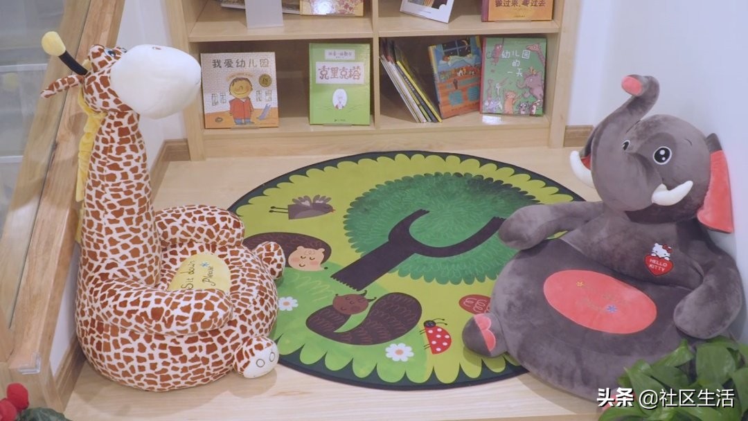 新教育新方向,教育新方向来了