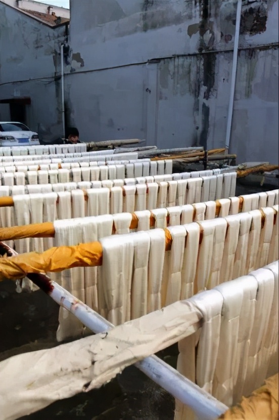 南浔好在哪呢,南浔好在哪里