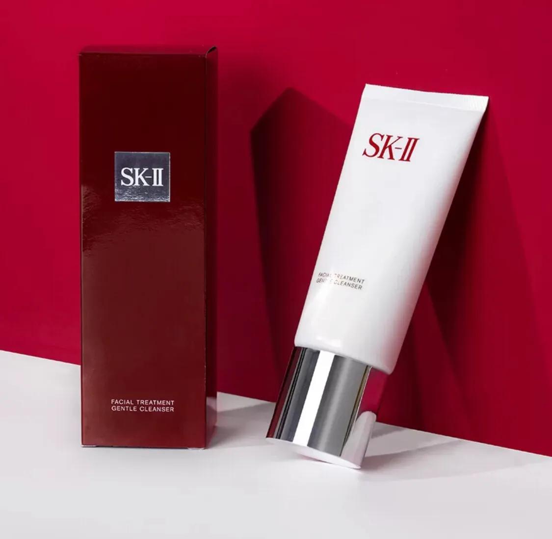 哪些大牌洗面奶是氨基酸洗面奶,各大网红都推荐的洗面奶