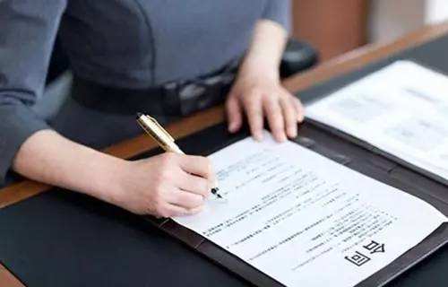 法律硕士的就业前景如何,北大法律硕士非法学就业前景