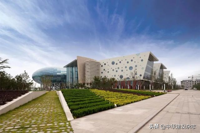 宏源防水科技集团有限公司郑贤国,宏源防水总裁郑贤国