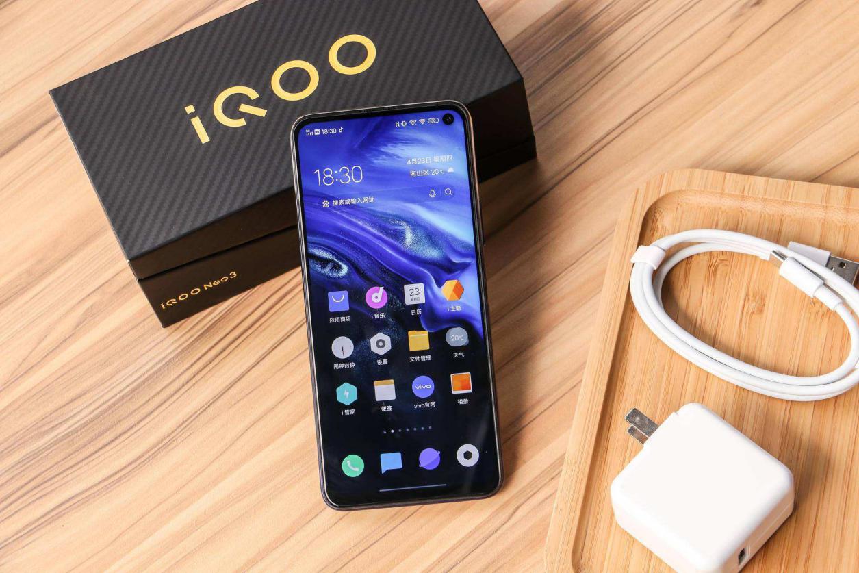 值得推荐的新游戏手机有哪些呢,目前最不建议入手的三款游戏手机