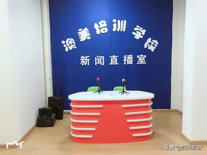 学前教育好的师范大学推荐,中国顶尖幼儿师范学校