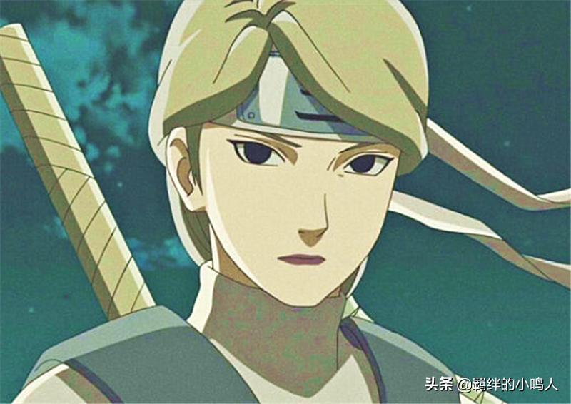 九大尾兽人柱力聚集,尾兽和人柱力谁最厉害