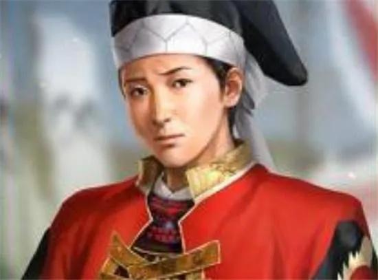 丰臣秀吉正妻宁宁真实姓氏,关于丰臣秀吉宁宁的电视剧