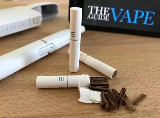 做微商卖产品是否违法,做微商卖假货被抓了