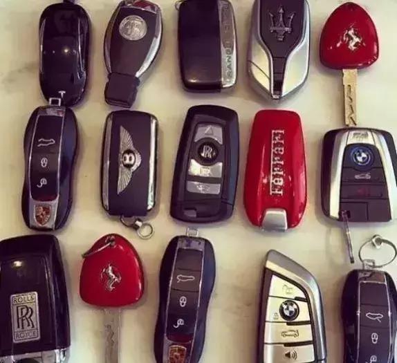 假扮沙特王子行骗30年轻松骗数亿,男子假扮沙特王子招摇撞骗31年