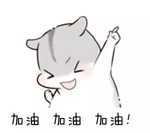 成都双流国际机场飞机事件,最近双流区发生了什么大事