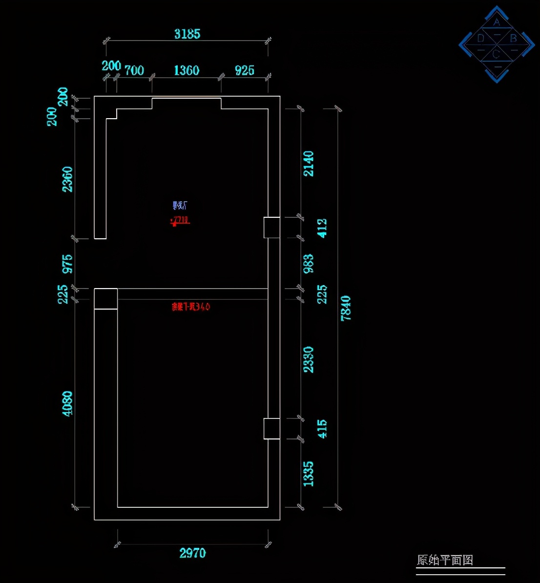 打造最简单的家庭影院,家庭影院装修效果图大全现代简约