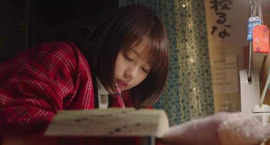 与垫底辣妹相似的励志电影,垫底辣妹究竟有多励志