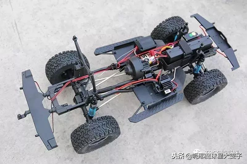 切诺基2500发动机改装,吉普大切诺基4700改装