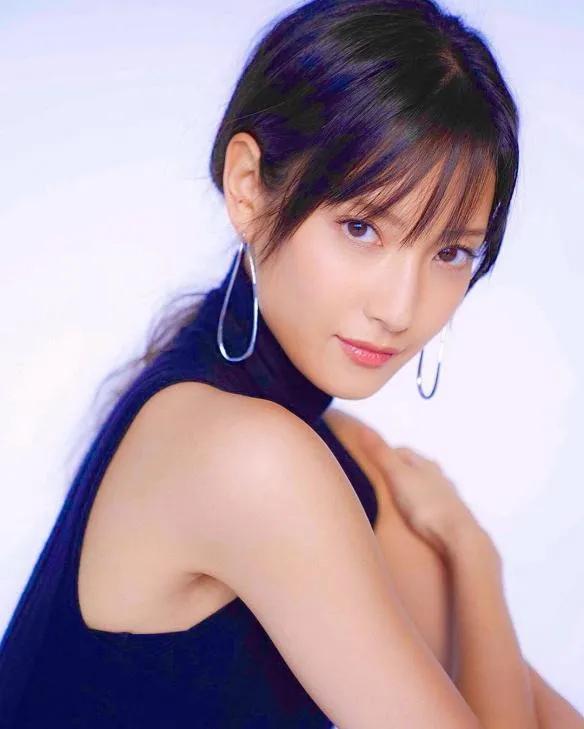 日本女星木村拓哉,日本名模木村拓哉