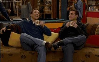 goflyyourkite中文,老外说flying是什么意思