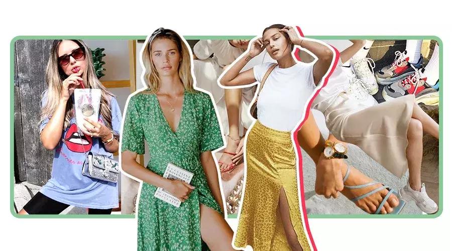 年底爆款大盘点,年度热卖产品大搜罗