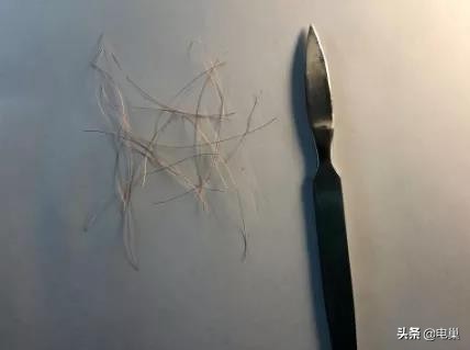 损坏的SD卡原来还可以这样修复