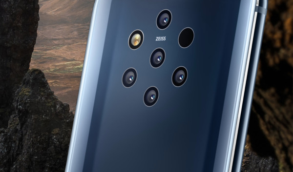 诺基亚x7发布蔡司双摄骁龙7,诺基亚智能旗舰手机2023最新款