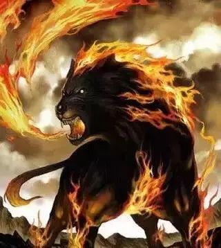 中华上古神兽大全,上古神兽电视剧全集免费观看